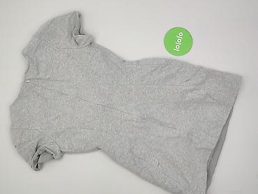 czy to: La Mania, Sukienka damska, rozmiar S — 3
