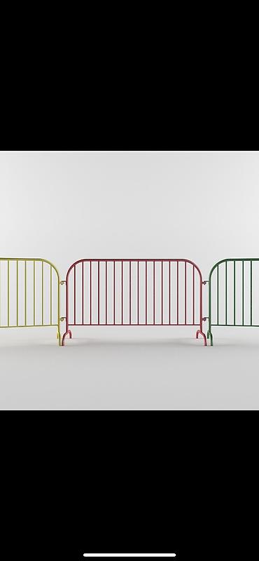 качел: Сварка | Заборы, оградки Гарантия, Монтаж, Демонтаж — 3
