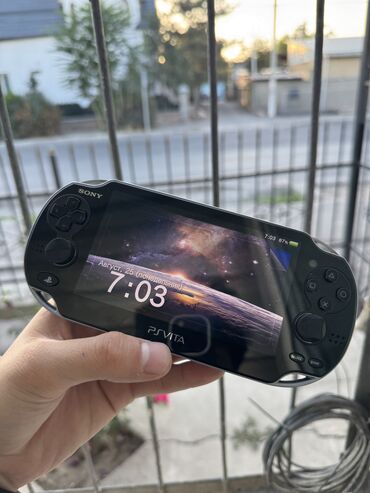 карты памяти raspberry pi для планшетов: В наличии прошитая черная PS VITA FAT🌠 ps vita на 128gb, OLED экран