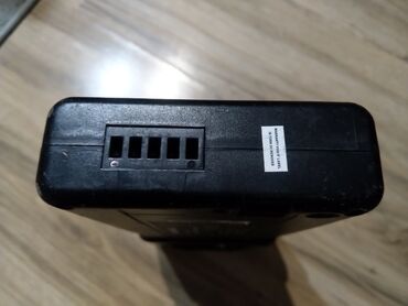 Dodaci za bicikl: Akumulatorska baterija za e-bike ANSMANN - Tip: Li-ion baterija za — 7