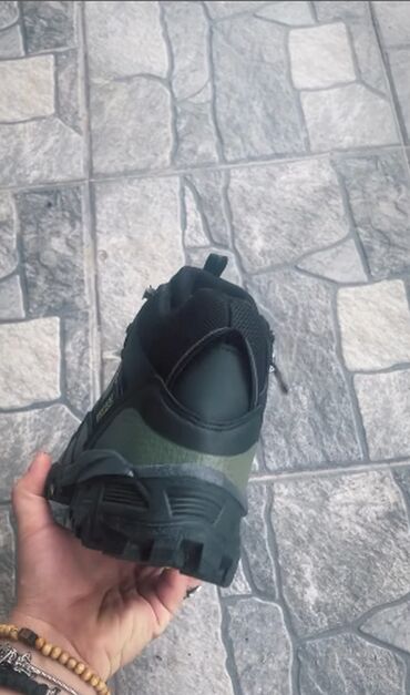 Cipele: Cipele — 13