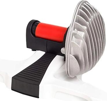 Sobni bicikli: Trenažer za bicikl Elite Qubo Power Fluid - Fluidni (hidraulični) — 7