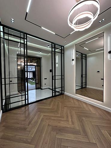 Продажа коттеджей и домов: Снижение цены ❗️❗️❗️ 🔥 Дом, в который влюбляешься с первого взгляда 🔥 — 10