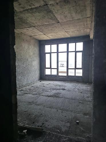 elite: 6 otaqlı, Yeni tikili, 537 kv. m — 5