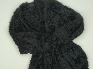 H&M, Kardigan damski, rozmiar XS
