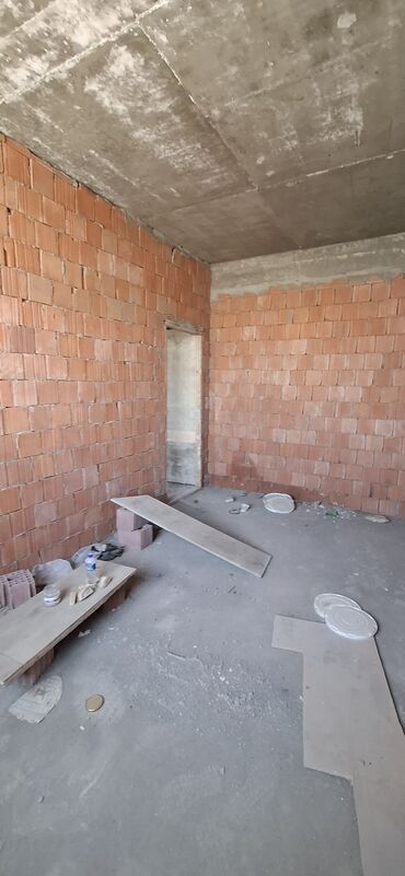 Yeni tikili: 2 otaqlı, Yeni tikili, 62 kv. m -da lalafo.az — 6 Yeni tikili: 2 otaqlı, Yeni tikili, 62 kv. m — 6