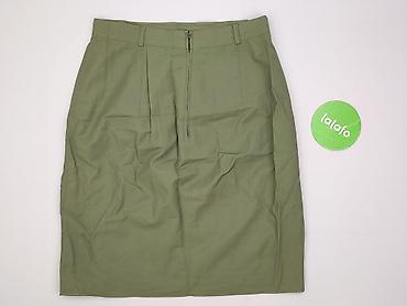 value: Gerry Weber, Spódnica damska, rozmiar M — 4
