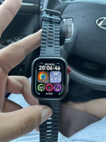 прочный телефон: Продаю Huawei Fit 4 Pro абсолютно новый, состояние точно так же как на