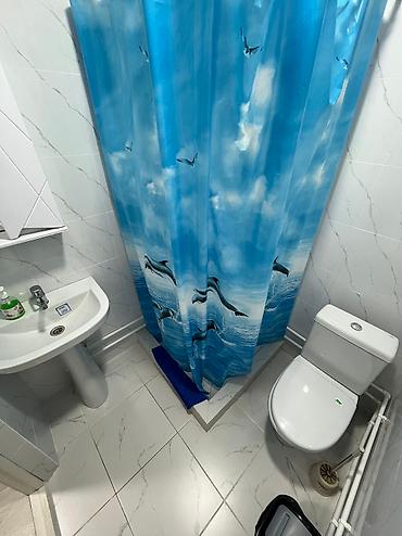 ысык куле: Ысык-Көлдө мейманкана, Кажы-Сай, 4 орун — 3