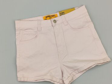 krótkie spodenki dla nastolatek: Shorts, S (EU 36), condition - Perfect