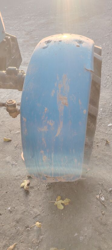 Krılolar: Çizil 89 4 kreli satlir şəkldə görndüyü kimdi Təsvir: - Universal — 5