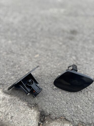 Lexus: Lexus RX: 2008 г., Автомат, Бензин, Кроссовер — 21