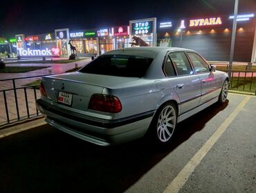 диски на бмв х5 разноширокие: Литые Диски R 19 Borbet, Комплект, отверстий - 5