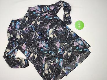 sweter marks: M&S Collection, Bluzka damska, rozmiar XL — 2