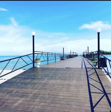 Продажа домов: Коттедж, 170 м², 6 комнат, Собственник, Евроремонт — 15