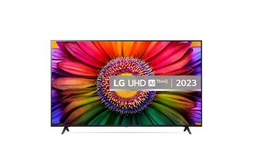 lg 21: Новый Телевизор Бесплатная доставка