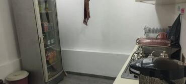 Otaqların uzunmüddətli kirayəsi: PlayStation otaqları – konsol əyləncə məkanı isimnən əlaqədər satıram — 13