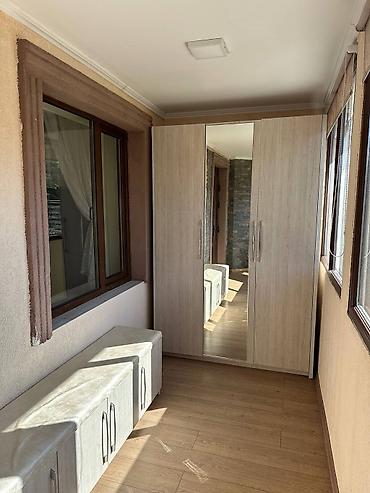 Долгосрочная аренда домов: 200 м², 6 комнат — 16