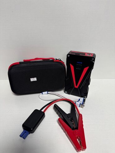 куплю аккумулятор 60 ампер: ⚡️Пусковое устройство/ бустер, запускает бензиновые двигатели