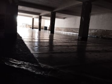 Tol: Tol satışı butaband innovativ bitum membranı birbaşa zavoddan satış — 20