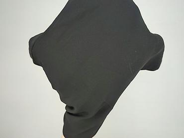 moda klasyczna: H&M, Sukienka damska, rozmiar M — 5