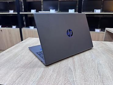 hp notebook 450 g7: İşlənmiş HP 15.6 ", Intel Core i5, 512 GB, Rayonlara çatdırılma, Ünvandan götürmə, Ödənişli çatdırılma — 7