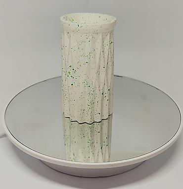 Dekor məhsulları: Dekor məhsulları — 35