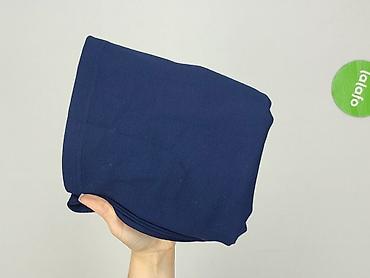 spódnice basic selfieroom: Reserved, Spódnica damska, rozmiar L — 7