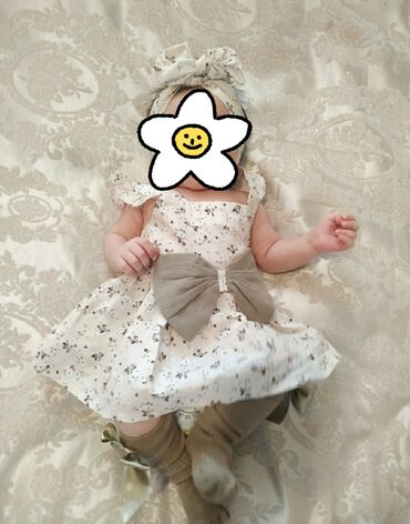 Donlar: Don, Ziyafət, 6 - 9 ay — 11