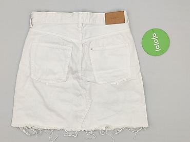divided clothes: H&M Divided, Spódnica damska, rozmiar S — 3