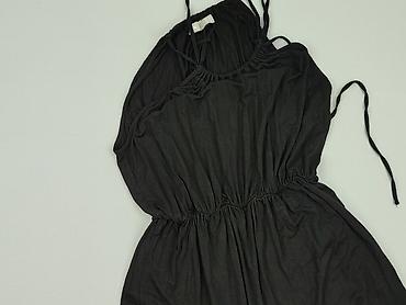 spodnium: Asos, Sukienka damska, rozmiar S — 1