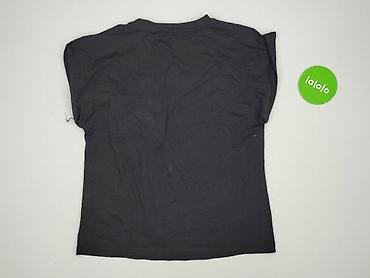varlesca bluzy: Women`s T-shirt, size XL — 3