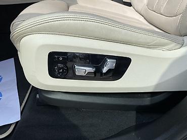 BMW: BMW X5 M: 2020 г., 3 л, Автомат, Бензин, Внедорожник at lalafo.kg — 8 BMW: BMW X5 M: 2020 г., 3 л, Автомат, Бензин, Внедорожник — 8