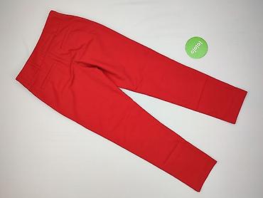 spodnie cargo primark: Greenpoint, Spodnie materiałowe damskie, rozmiar S — 3