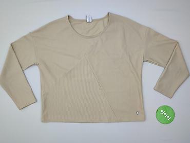 gloria jeans: Gina, Bluzka damska, rozmiar XL — 2
