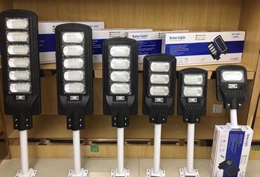 люстра led: Уличный фонарь «кобра» гарантия на качество. Заменяемые led лампы