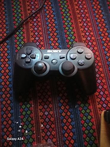 Hazır biznes: Damin 4 ed nerd 2 ed Tv zimmer 4 ed 109 ekran smart Plasystation 3 — 13