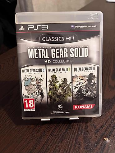 Oyun diskləri: Qarışıq janr, Yeni Pulsuz çatdırılma — 9