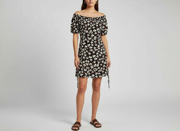 asos sukienki plus size: Dorothy Perkins, Сукня жіноча, розмір M