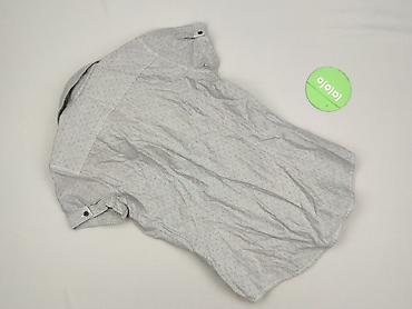 le golfy: Tommy Hilfiger, Koszula damska, rozmiar XS — 3