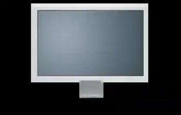multimedija za astru h: Brand: Fujitsu |x|x Model: Monitor 24 Fujitsu B24W-7 1920x1080/Full HD