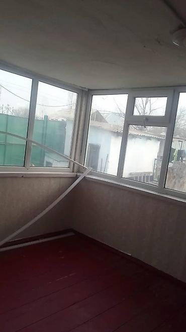 Продажа квартир: 5 и более комнат, 10 м², Косметический ремонт at lalafo.kg — 5 Продажа квартир: 5 и более комнат, 10 м², Косметический ремонт — 5