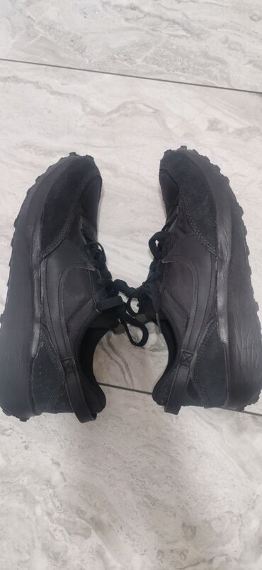 h m cipele za devojcice: Nike