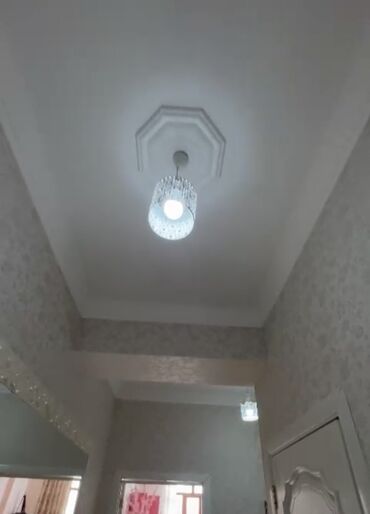 Yeni tikili: 3 otaqlı, Yeni tikili, 94 kv. m -da lalafo.az — 3 Yeni tikili: 3 otaqlı, Yeni tikili, 94 kv. m — 3