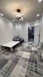 Продажа домов: Дом, 100 м², 5 комнат, Собственник, Дизайнерский ремонт at lalafo.kg — 9 Продажа домов: Дом, 100 м², 5 комнат, Собственник, Дизайнерский ремонт — 9