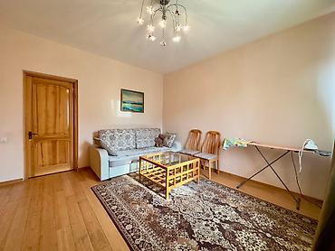 Продажа квартир: 4 комнаты, 195 м², Элитка, 1 этаж, Евроремонт at lalafo.kg — 7 Продажа квартир: 4 комнаты, 195 м², Элитка, 1 этаж, Евроремонт — 7