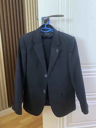 Pencək, Naxışsız, Stefano Ricci, Standart