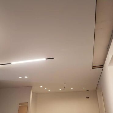 Натяжной потолок: Натяжной потолок Матовое, 3D потолки, Глянцевое Бесплатный замер, Монтаж, Гарантия at lalafo.kg — 5 Натяжной потолок: Натяжной потолок Матовое, 3D потолки, Глянцевое Бесплатный замер, Монтаж, Гарантия — 5