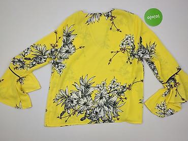 versace: Vero Moda, Bluzka damska, rozmiar L — 4