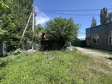 Аренда помещений свободного назначения: Сдаётся в аренду универсальное коммерческое помещение 230 м2 на — 13